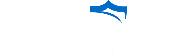 Davis Investigation Services